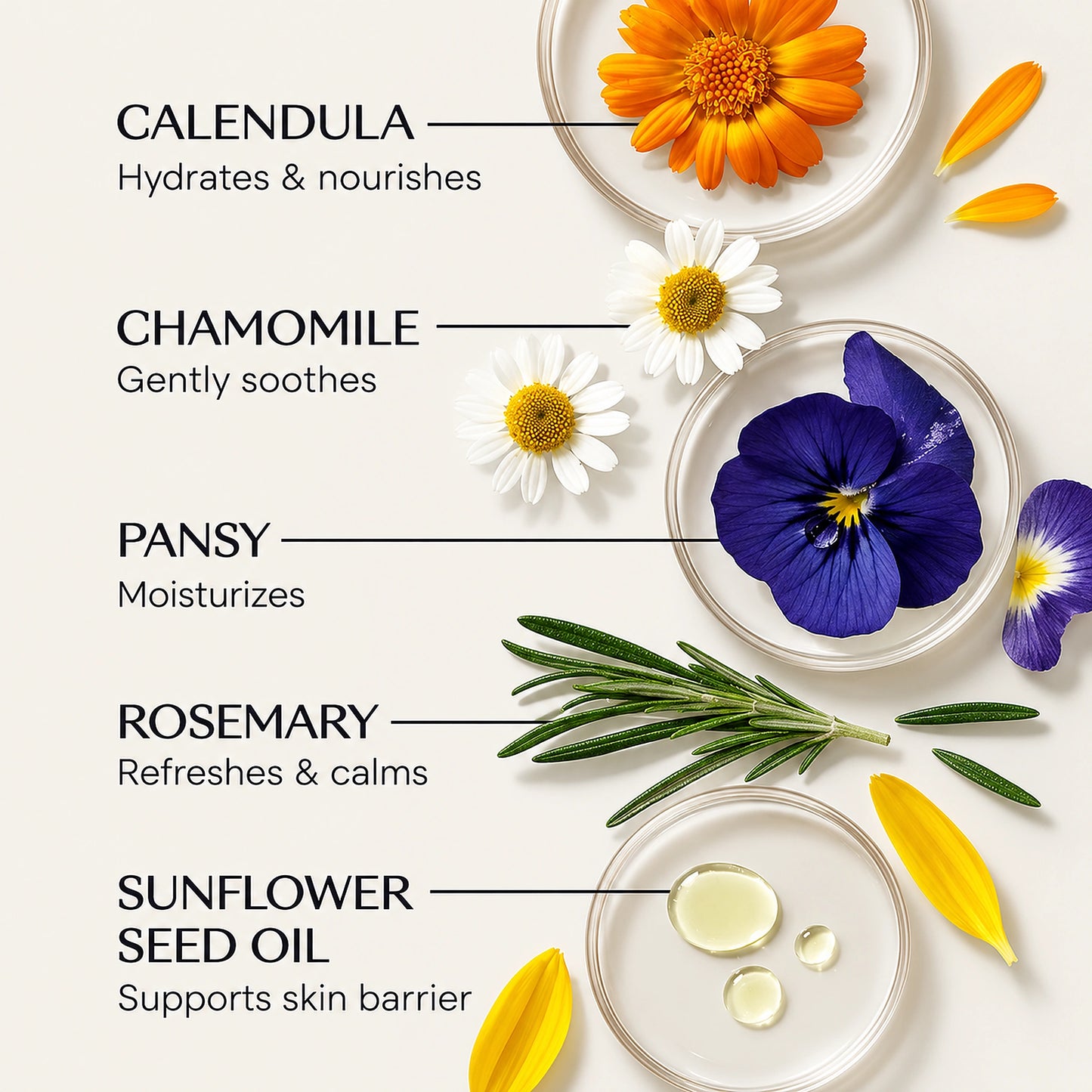 Weleda Skin Food Body Butter - 150 ml / 5 oz
