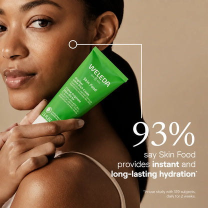 Skin Food Original Ultra-Rich Cream - 75 mL / 2.5 fl oz