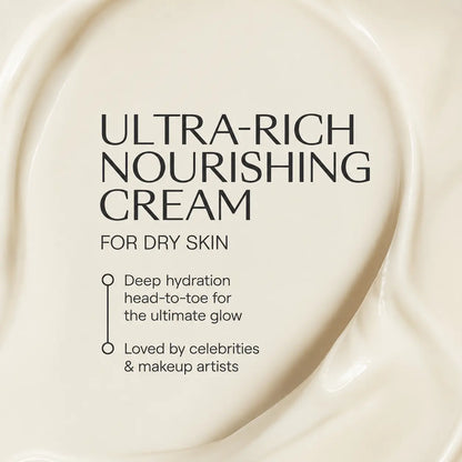 Skin Food Original Ultra-Rich Cream - 75 mL / 2.5 fl oz