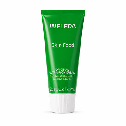 Skin Food Original Ultra-Rich Cream - 75 mL / 2.5 fl oz