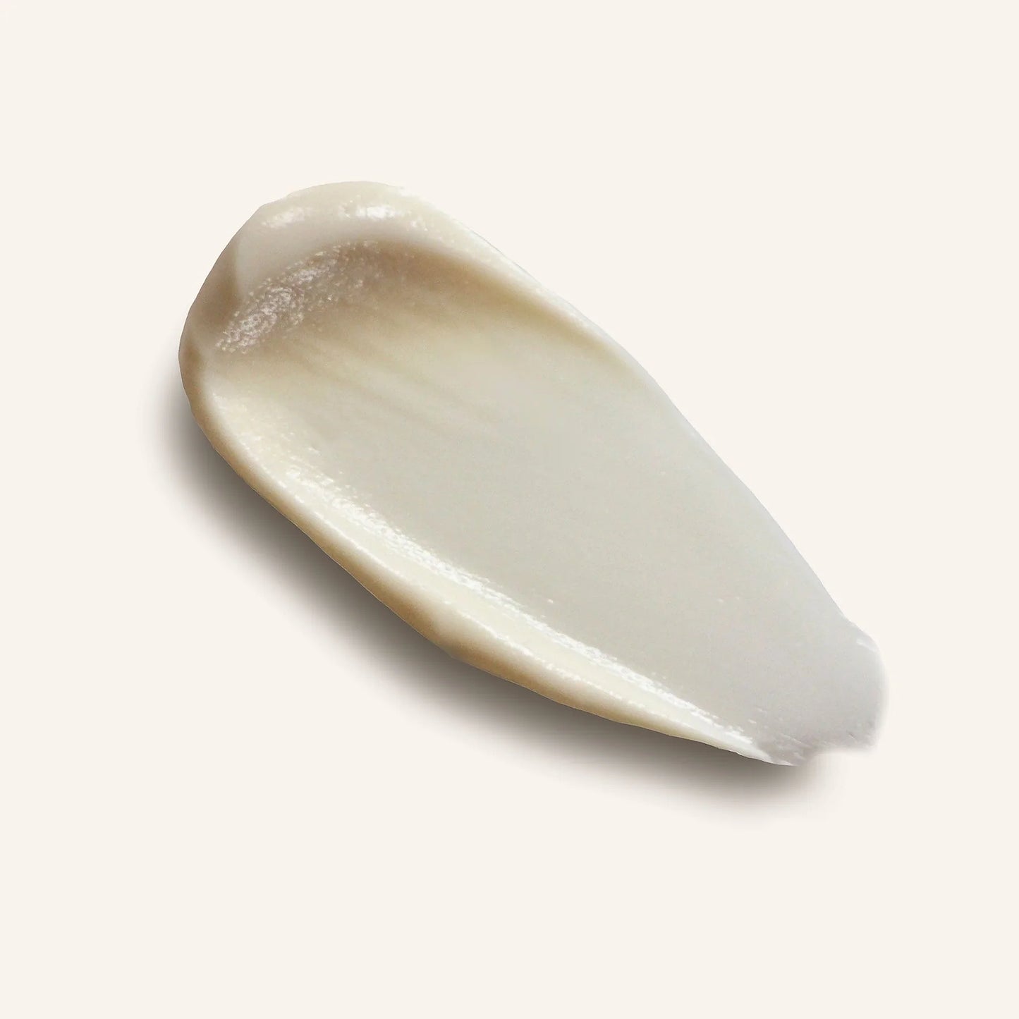 Sexy Sadie Deodorant Jar 58 g / 2.05 oz