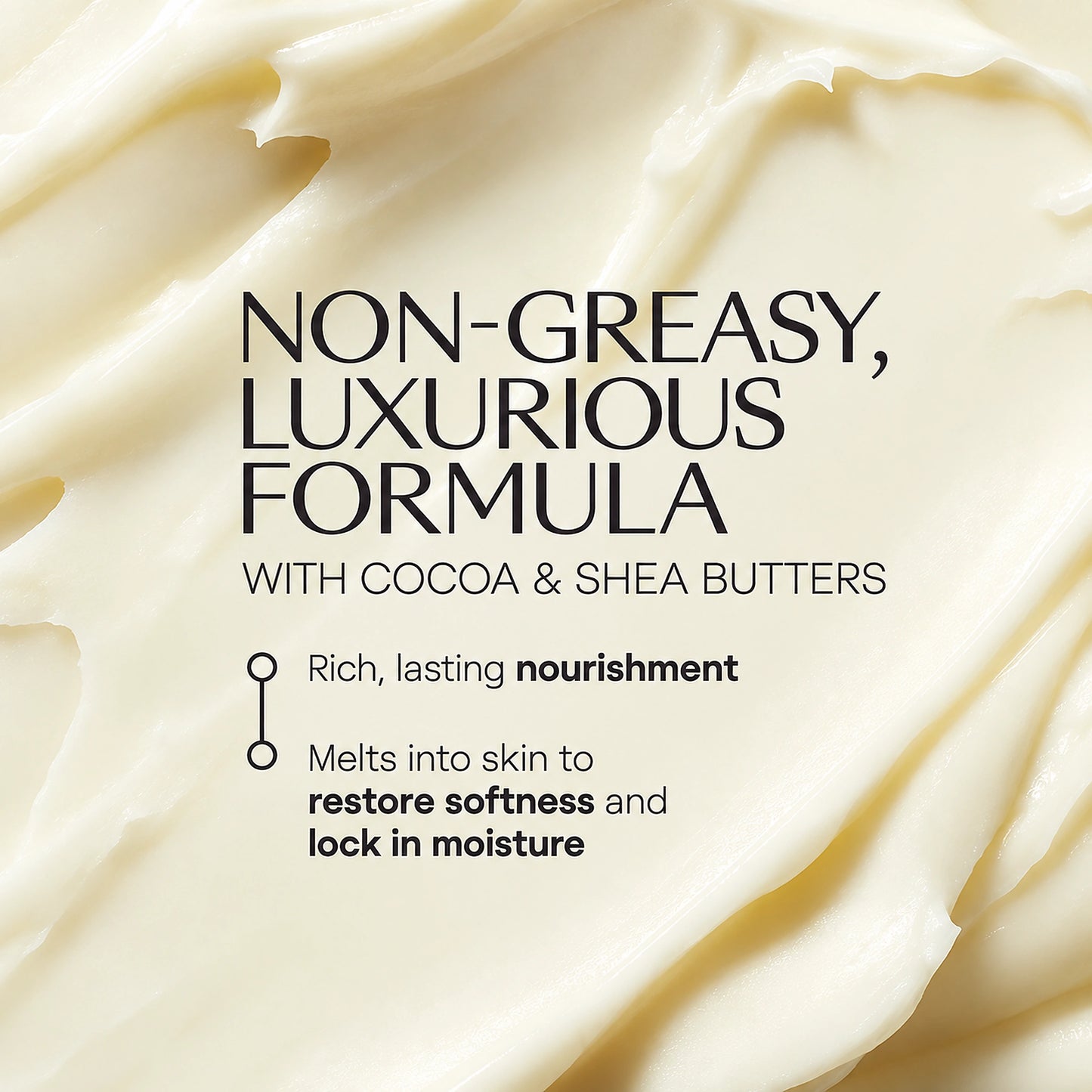 Weleda Skin Food Body Butter - 150 ml / 5 oz